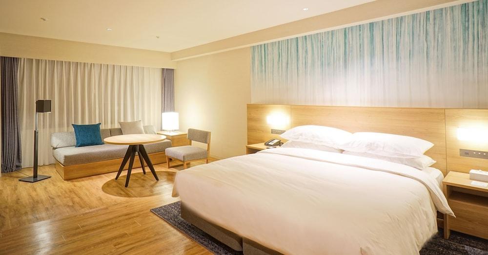 Fuji Marriott Hotel Lake Yamanaka Яманакако Екстер'єр фото