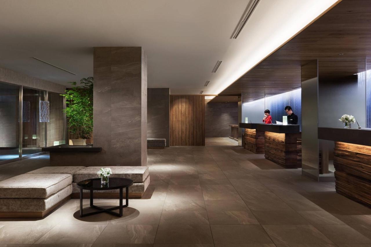 Fuji Marriott Hotel Lake Yamanaka Яманакако Екстер'єр фото