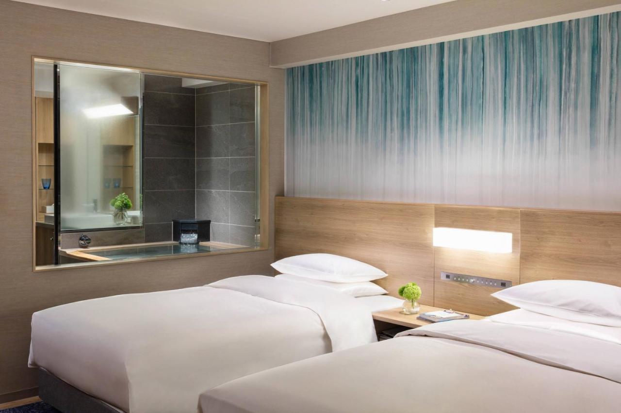 Fuji Marriott Hotel Lake Yamanaka Яманакако Екстер'єр фото