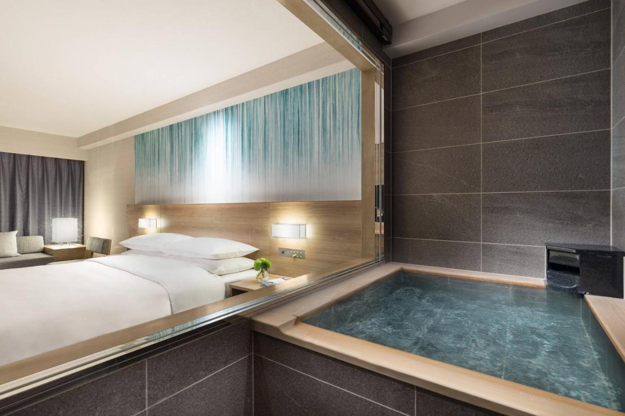 Fuji Marriott Hotel Lake Yamanaka Яманакако Екстер'єр фото