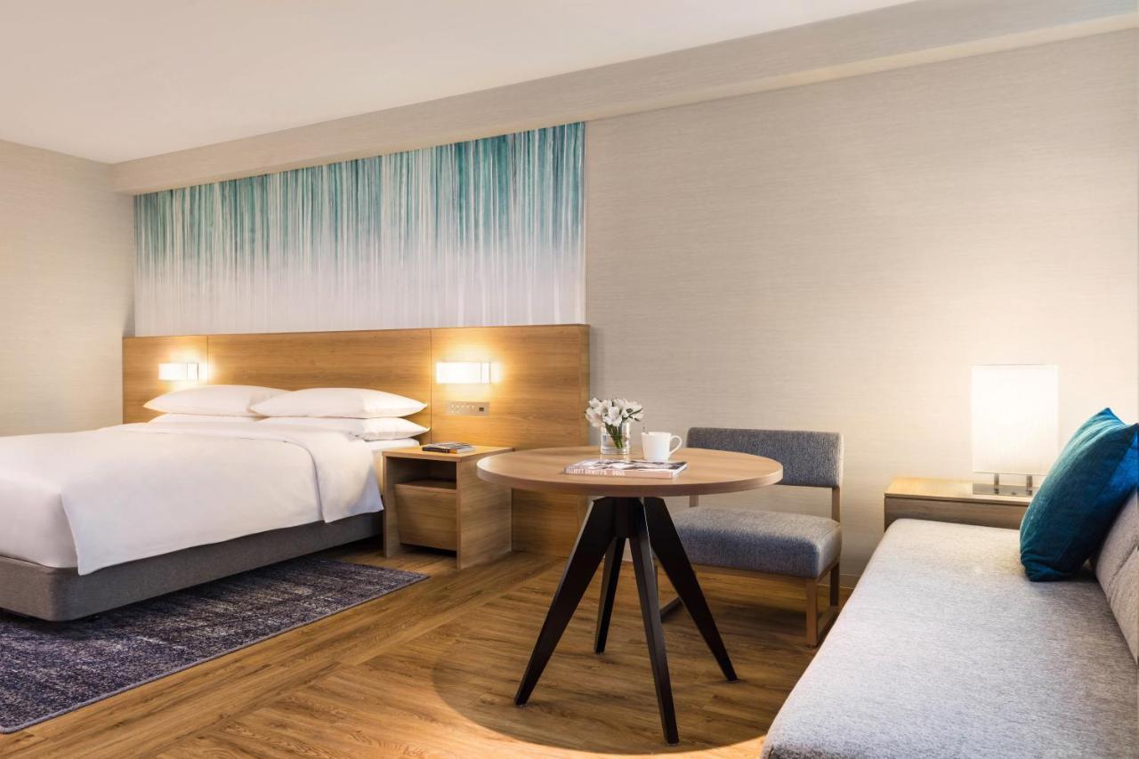 Fuji Marriott Hotel Lake Yamanaka Яманакако Екстер'єр фото