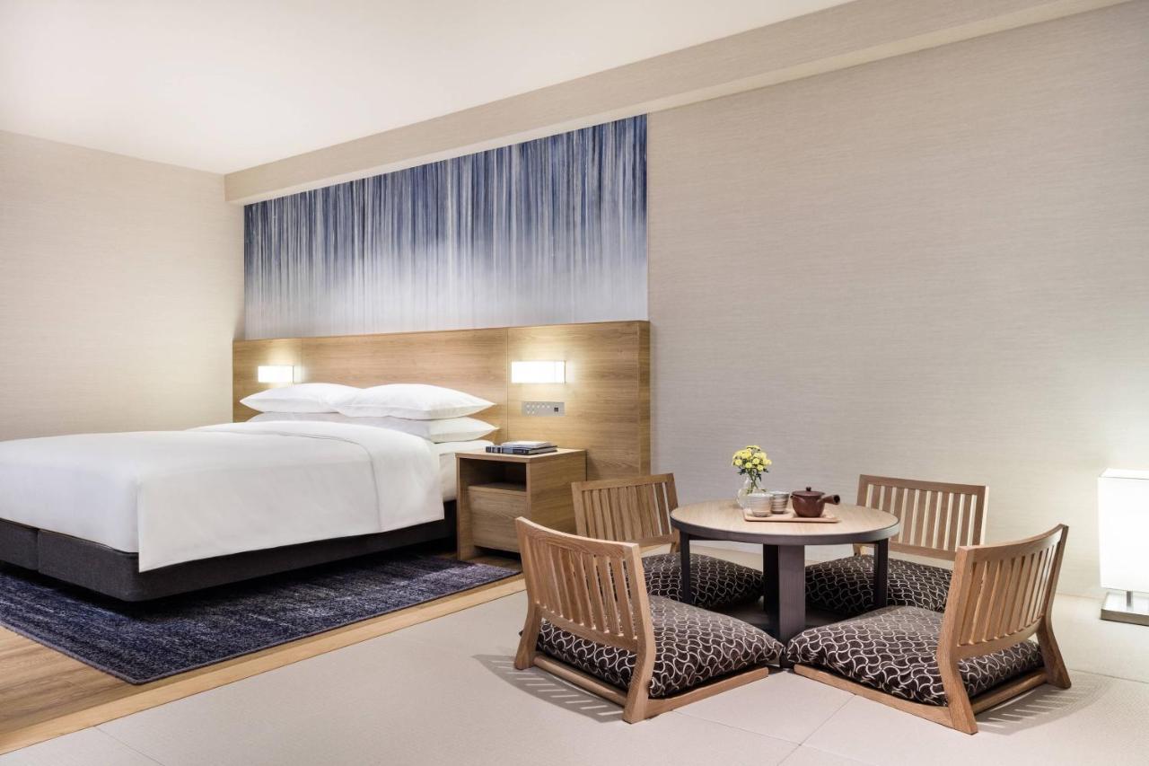 Fuji Marriott Hotel Lake Yamanaka Яманакако Екстер'єр фото