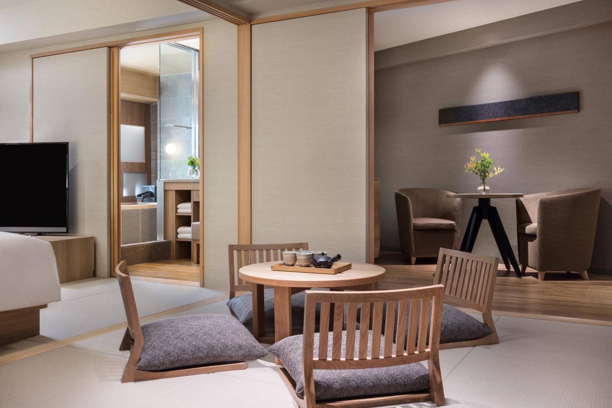 Fuji Marriott Hotel Lake Yamanaka Яманакако Екстер'єр фото