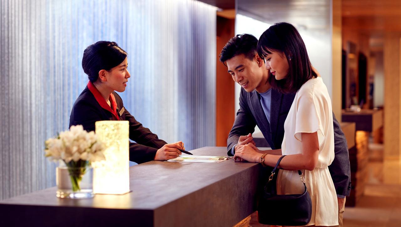 Fuji Marriott Hotel Lake Yamanaka Яманакако Екстер'єр фото