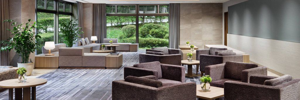 Fuji Marriott Hotel Lake Yamanaka Яманакако Екстер'єр фото