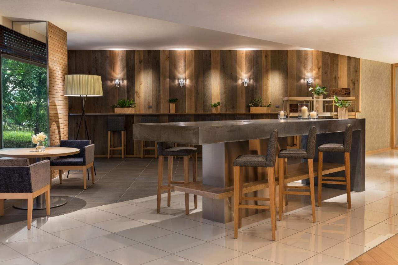 Fuji Marriott Hotel Lake Yamanaka Яманакако Екстер'єр фото
